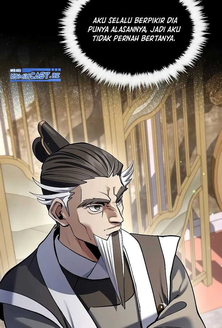Chapter 171 - halaman 46