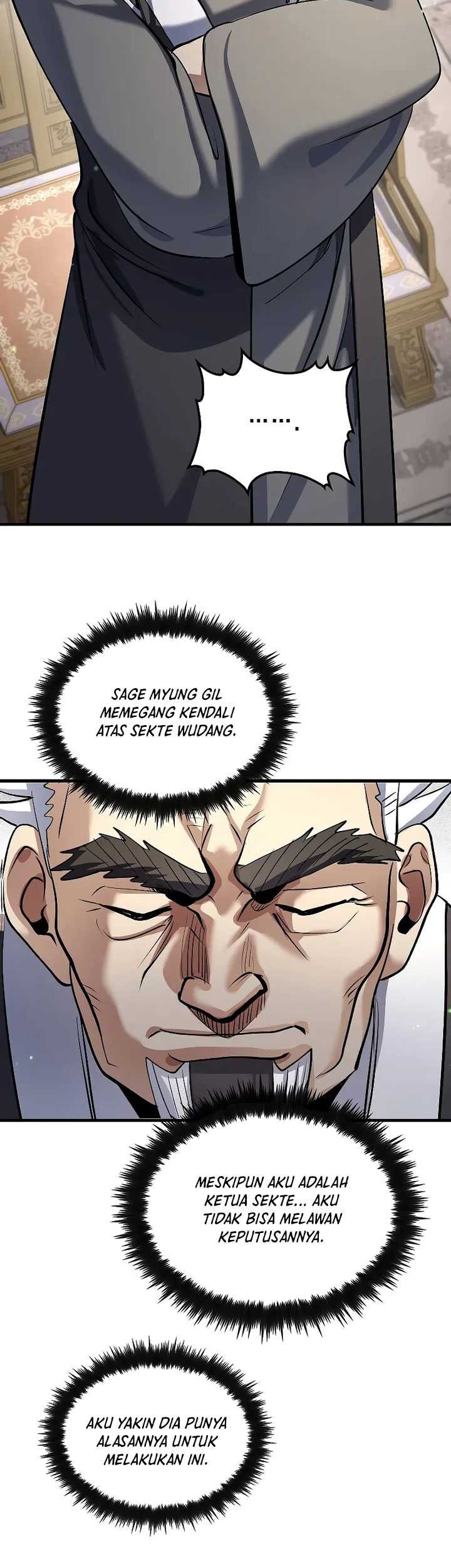 Chapter 171 - halaman 47