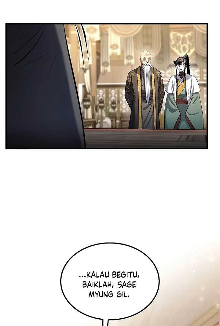 Chapter 171 - halaman 48