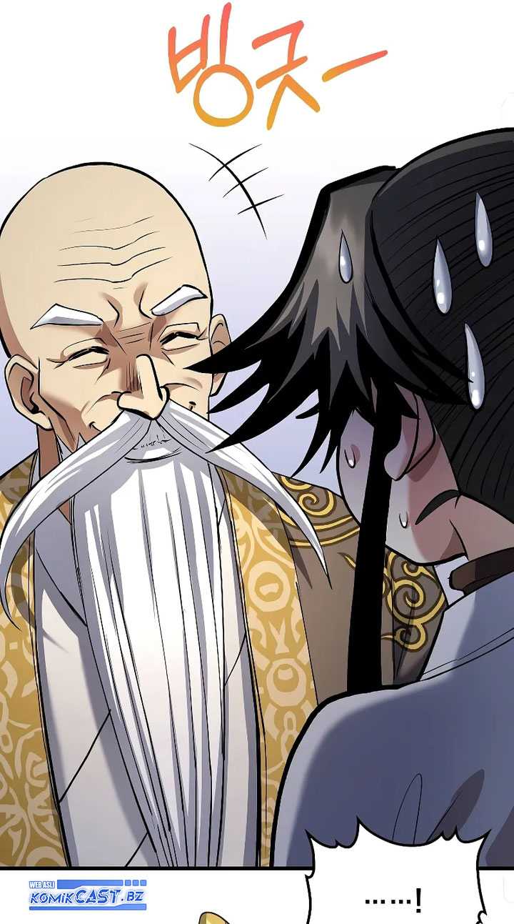 Chapter 171 - halaman 51