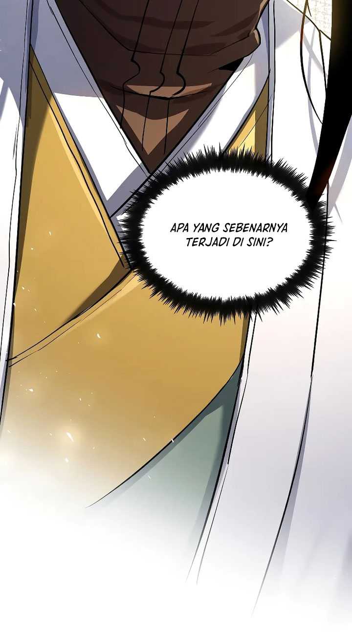 Chapter 171 - halaman 53