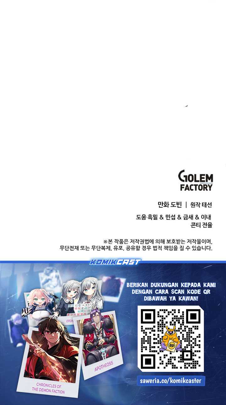 Chapter 171 - halaman 54