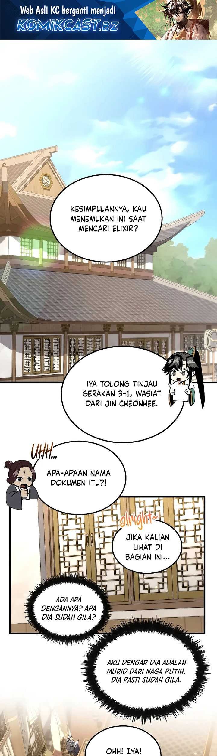 Chapter 171 - halaman 3
