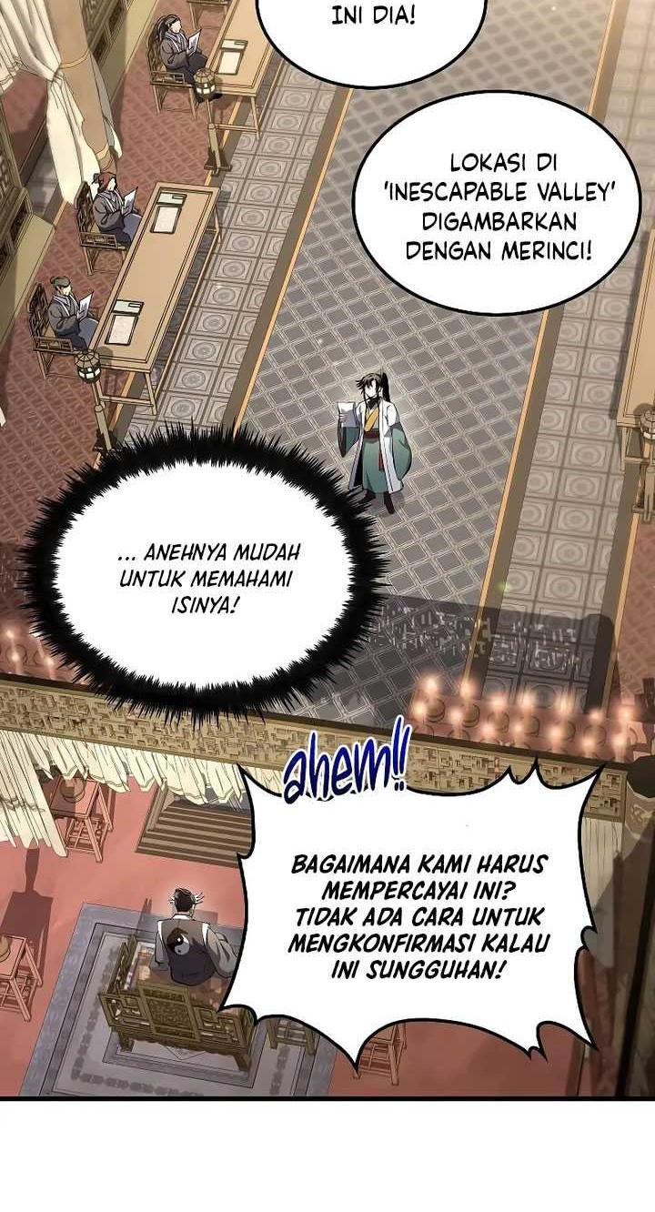 Chapter 171 - halaman 4