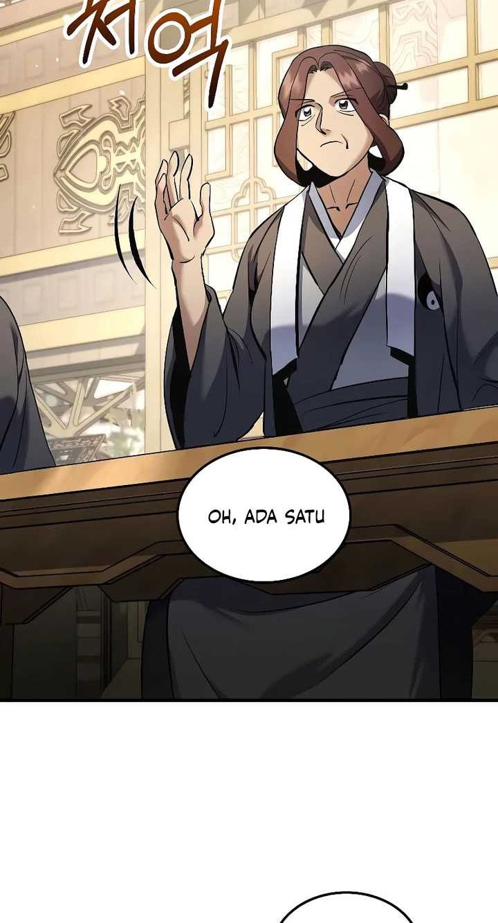 Chapter 171 - halaman 6