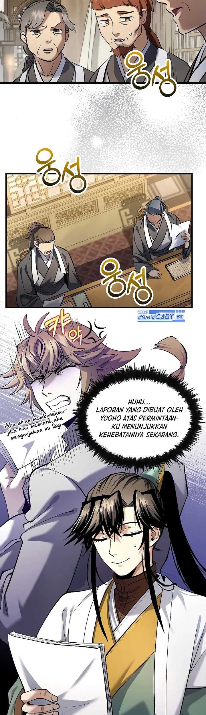 Chapter 171 - halaman 9