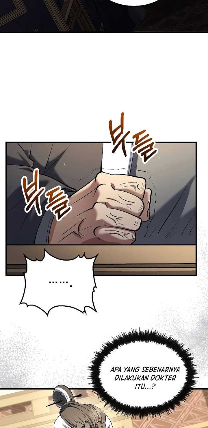 Chapter 171 - halaman 12