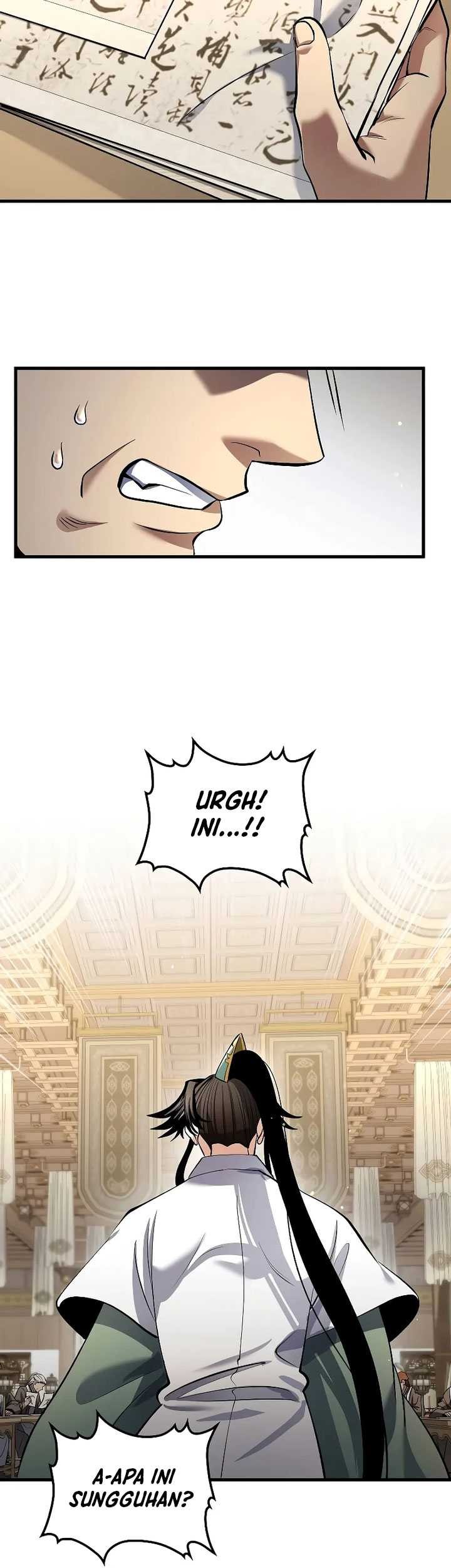 Chapter 171 - halaman 15