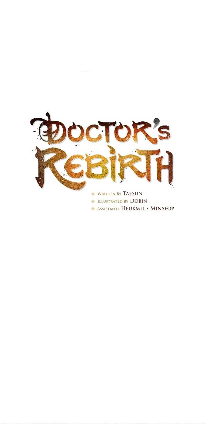 Chapter 171 - halaman 18