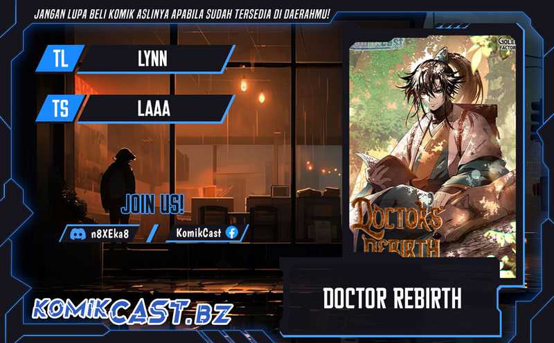 Chapter 170 - halaman 2
