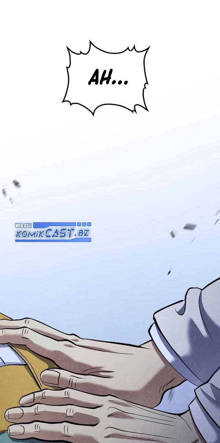 Chapter 170 - halaman 22