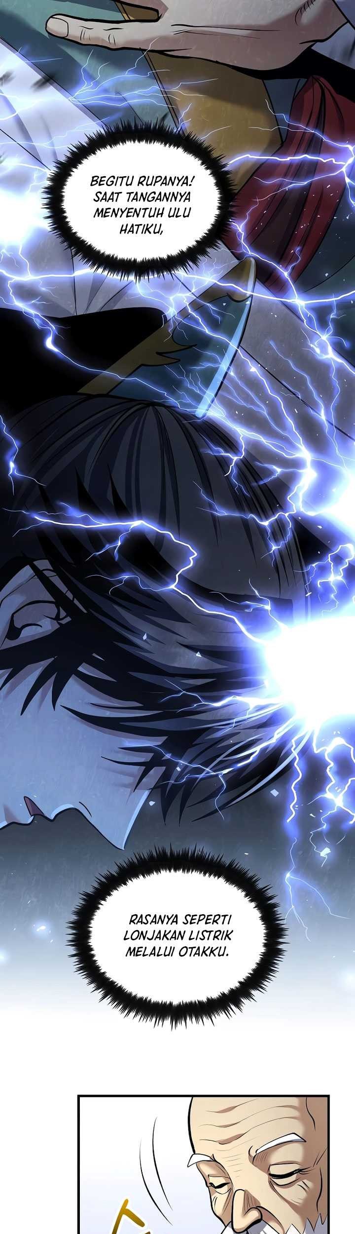 Chapter 170 - halaman 23
