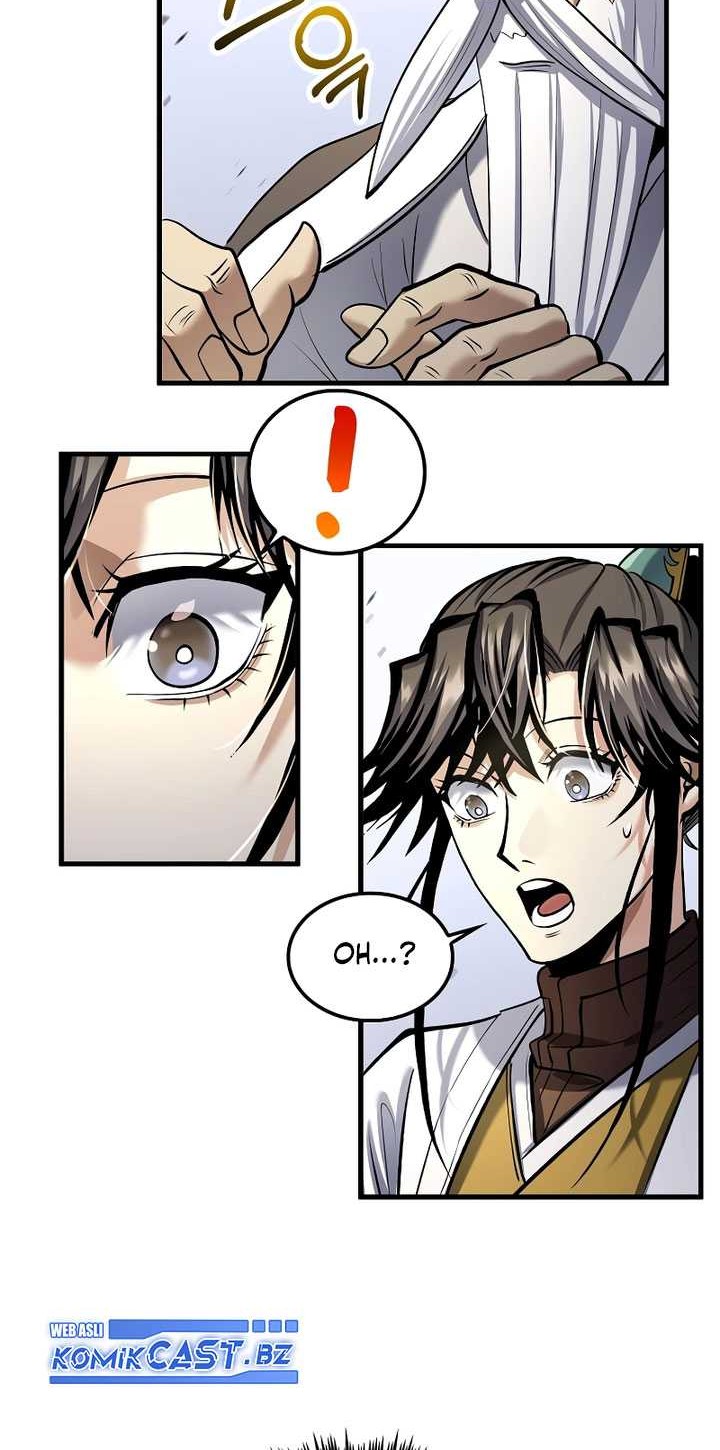 Chapter 170 - halaman 24