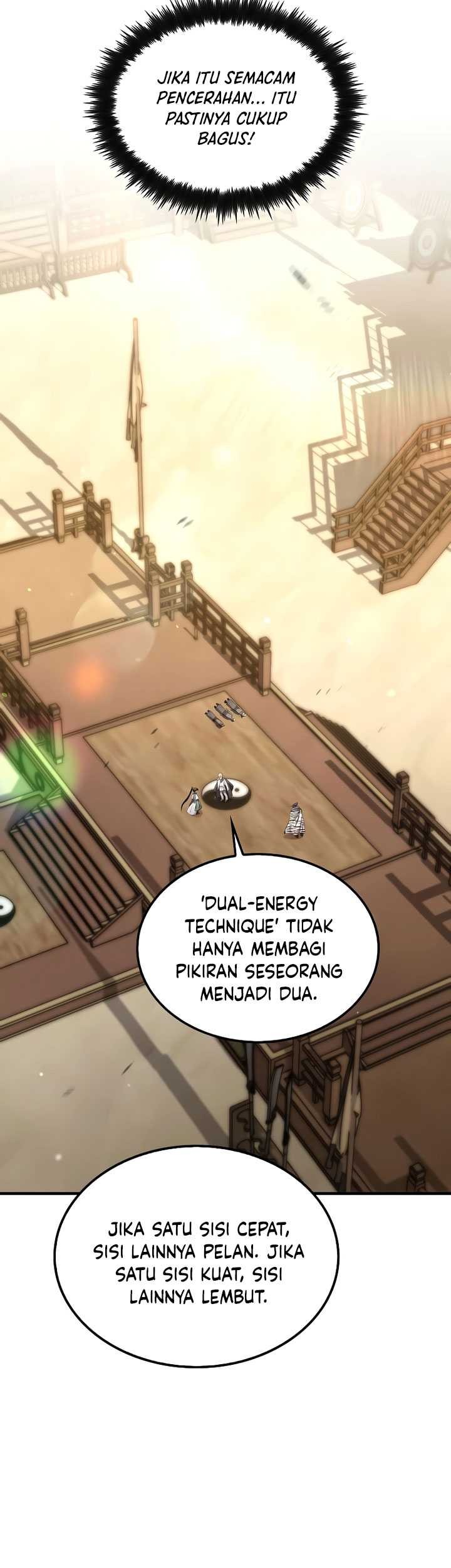 Chapter 170 - halaman 25