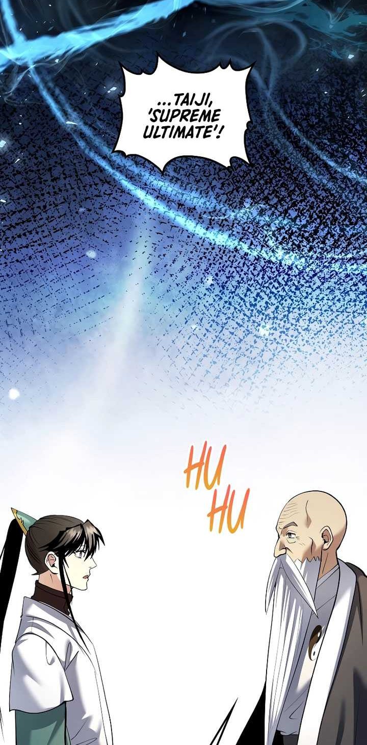 Chapter 170 - halaman 28