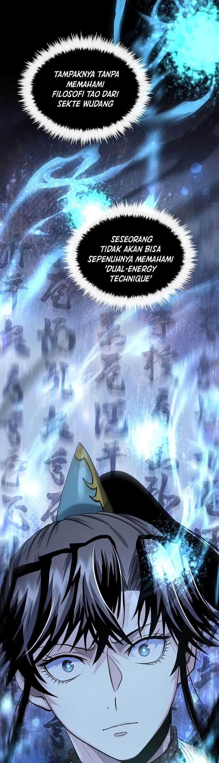 Chapter 170 - halaman 31