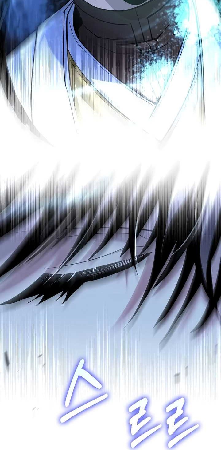 Chapter 170 - halaman 32