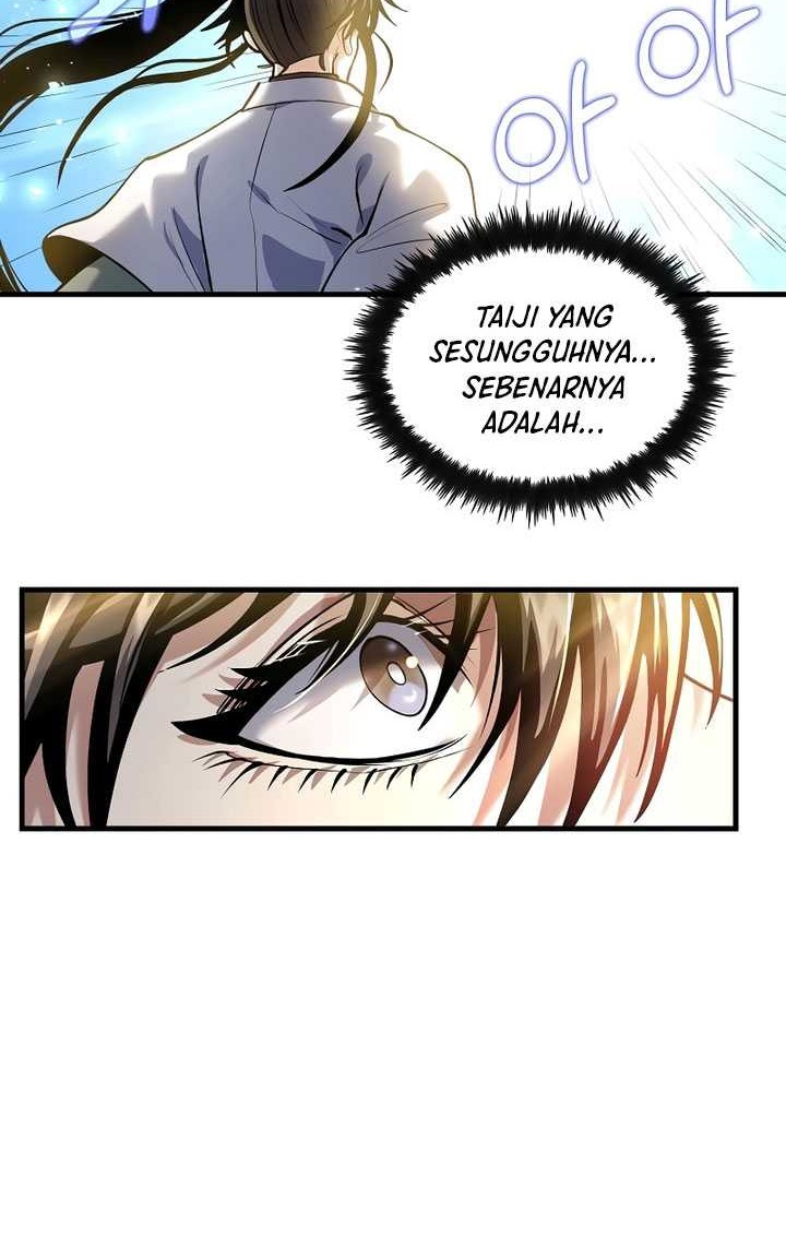 Chapter 170 - halaman 36