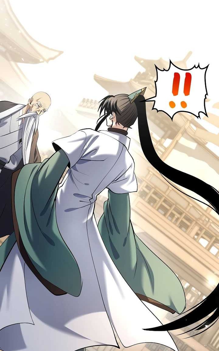 Chapter 170 - halaman 38