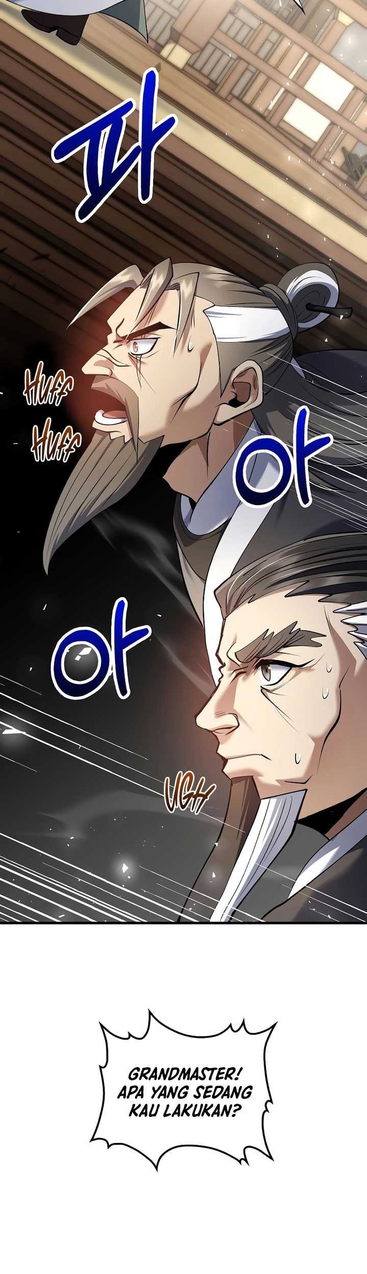 Chapter 170 - halaman 39