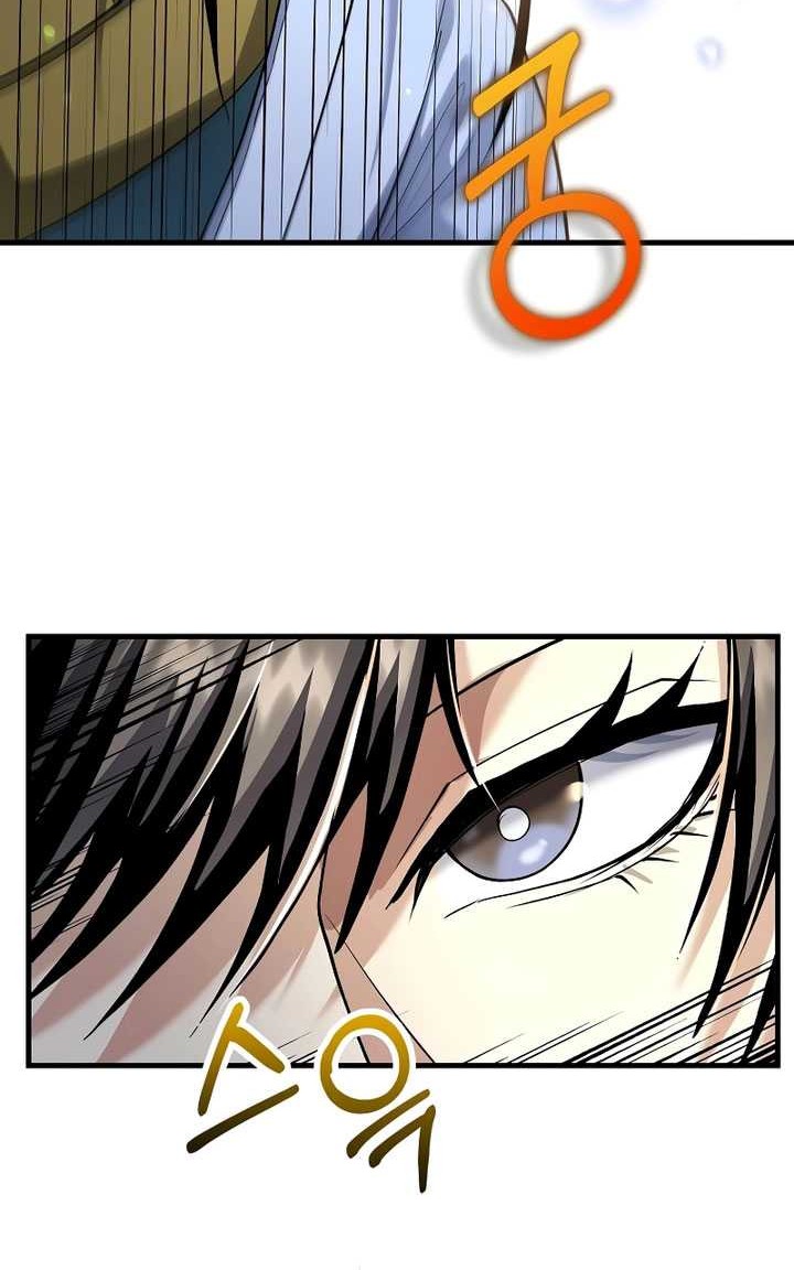 Chapter 170 - halaman 42