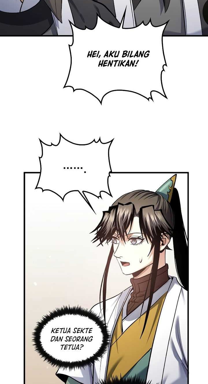 Chapter 170 - halaman 44