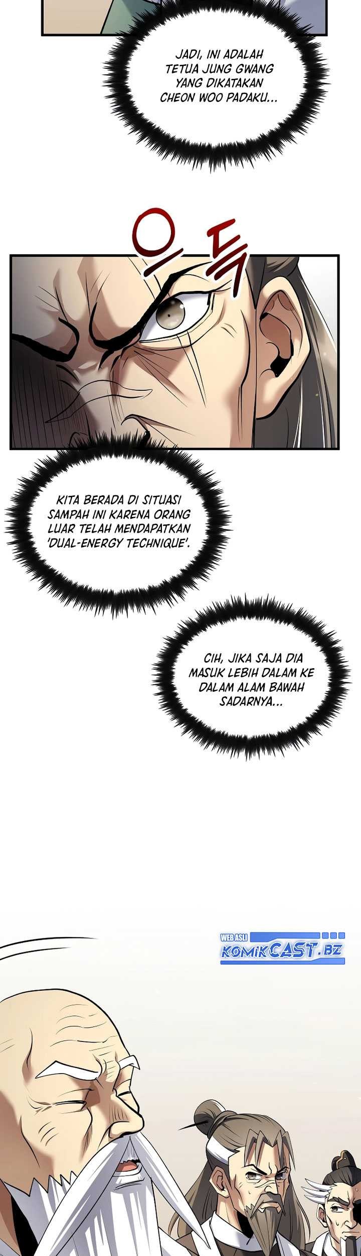 Chapter 170 - halaman 45