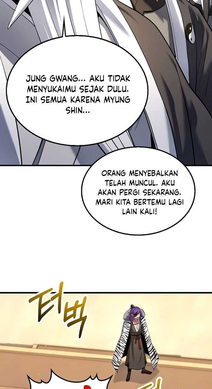 Chapter 170 - halaman 46