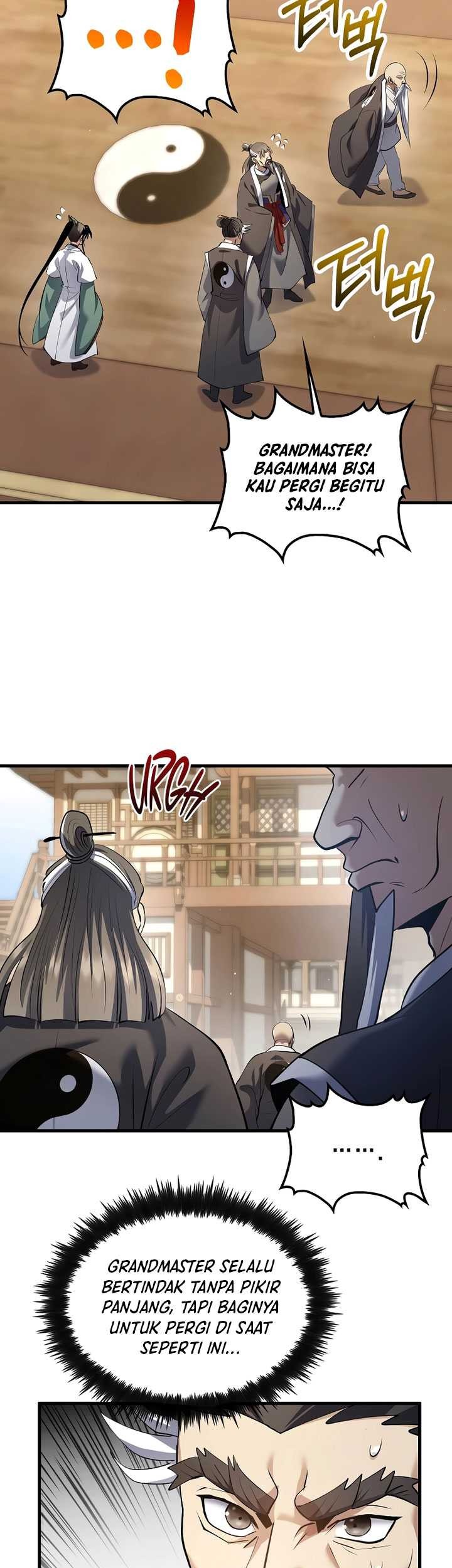 Chapter 170 - halaman 47