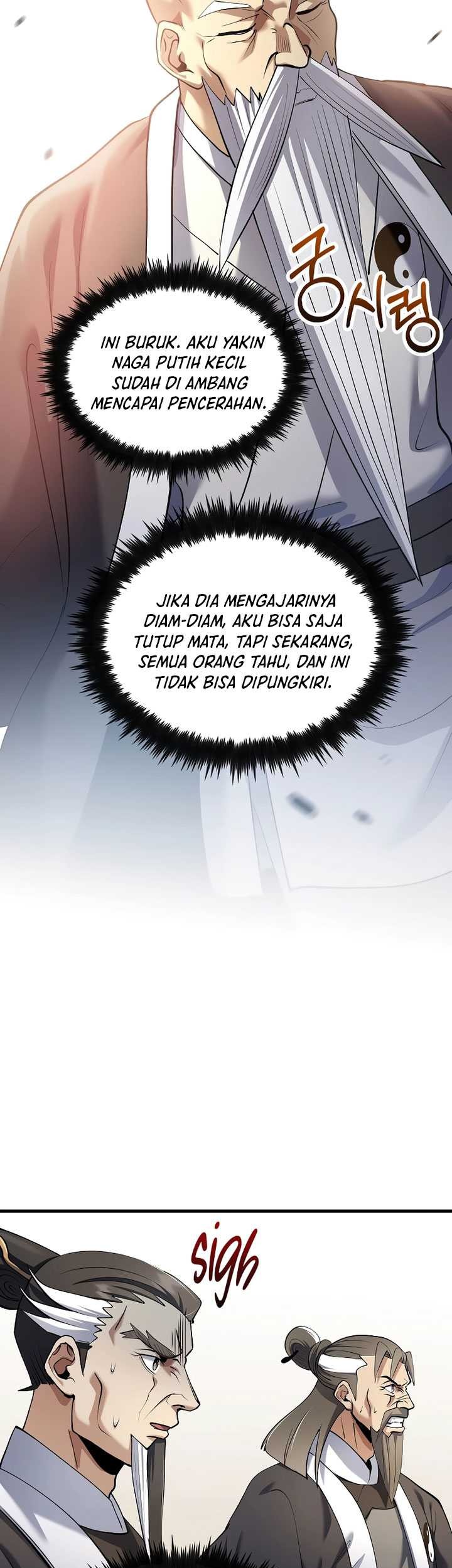 Chapter 170 - halaman 49