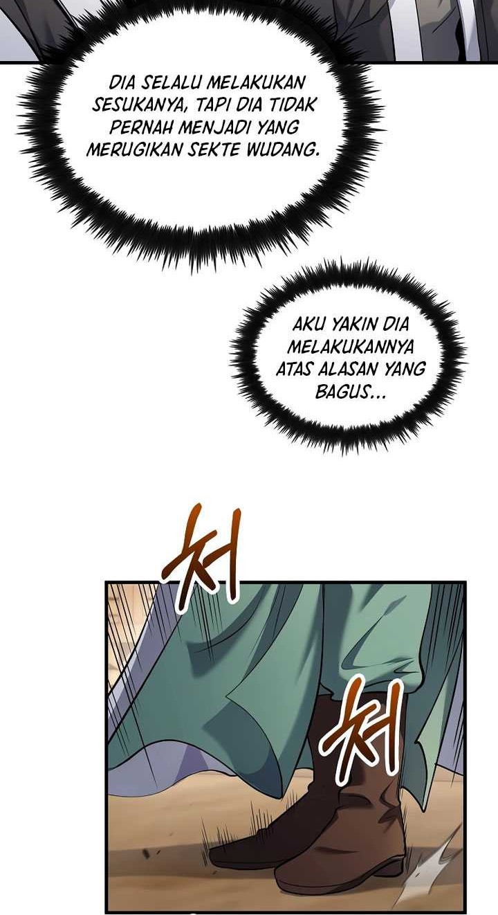 Chapter 170 - halaman 50