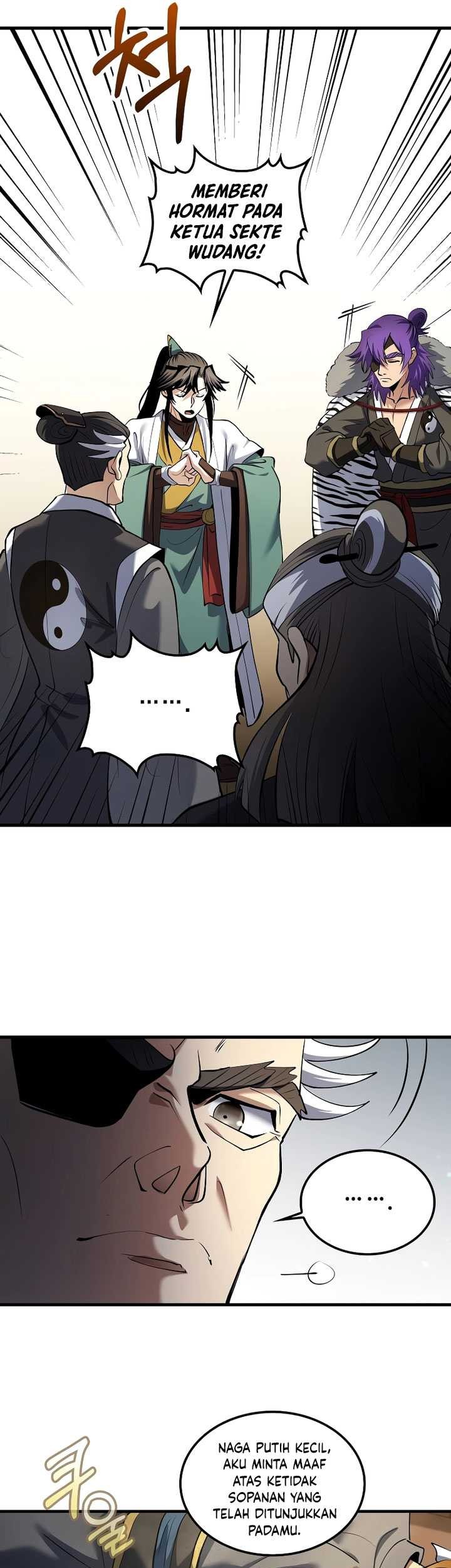 Chapter 170 - halaman 51