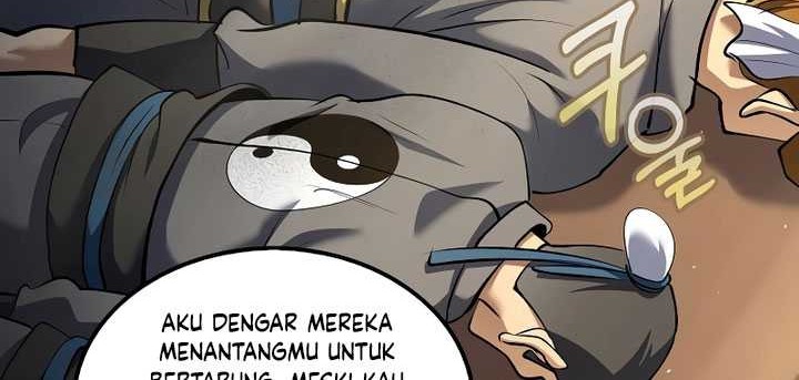 Chapter 170 - halaman 52