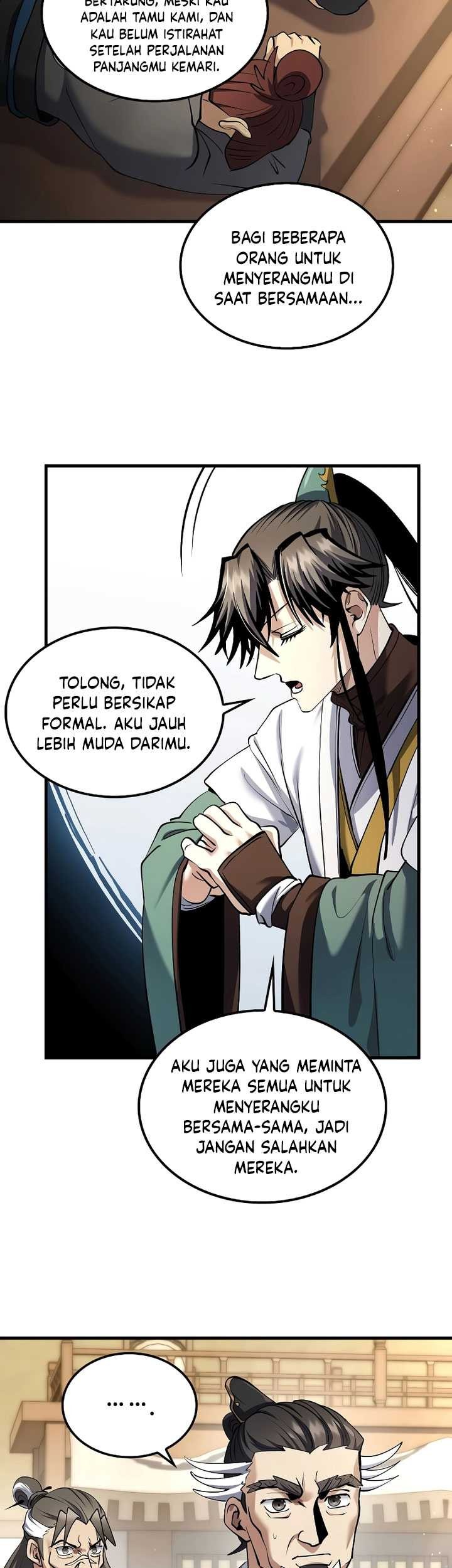 Chapter 170 - halaman 53