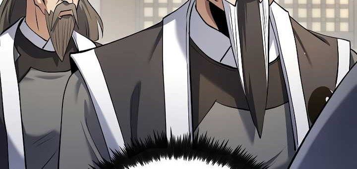 Chapter 170 - halaman 54