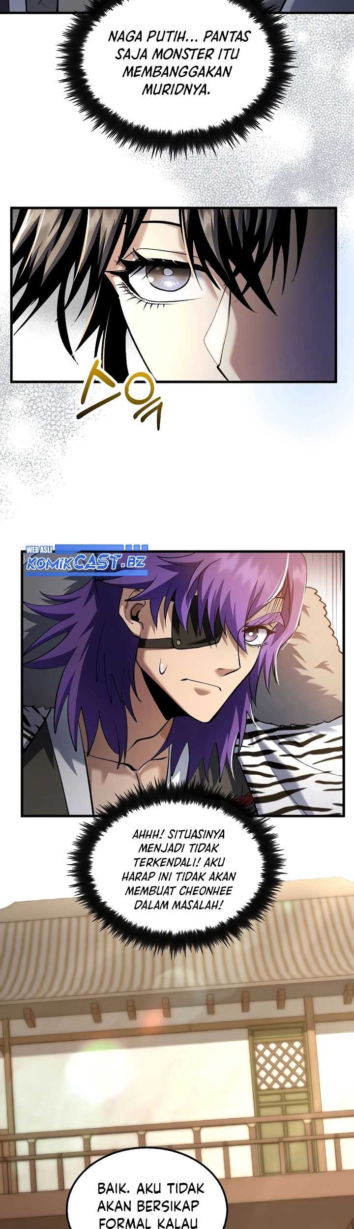 Chapter 170 - halaman 55