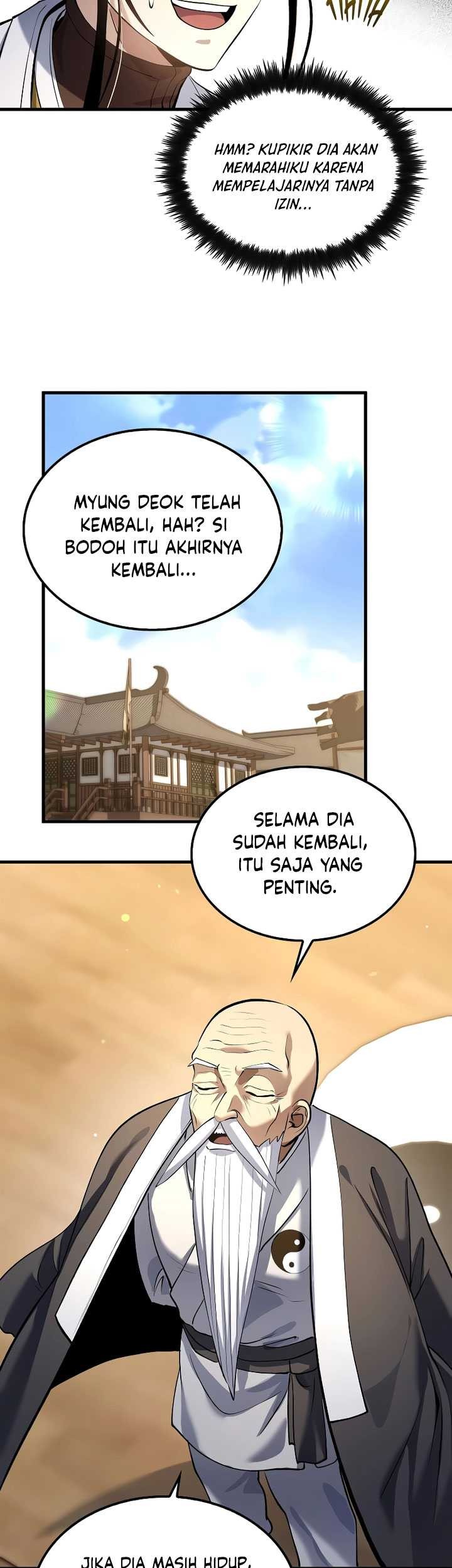 Chapter 170 - halaman 5