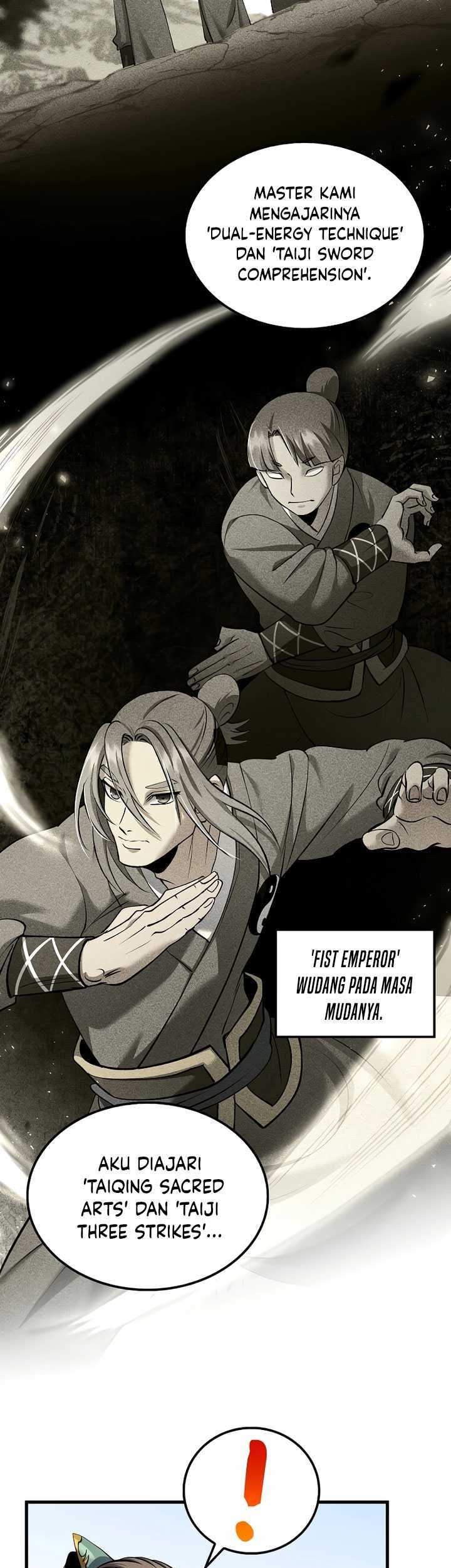 Chapter 170 - halaman 7