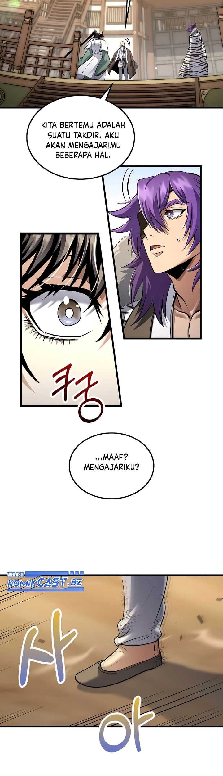 Chapter 170 - halaman 9