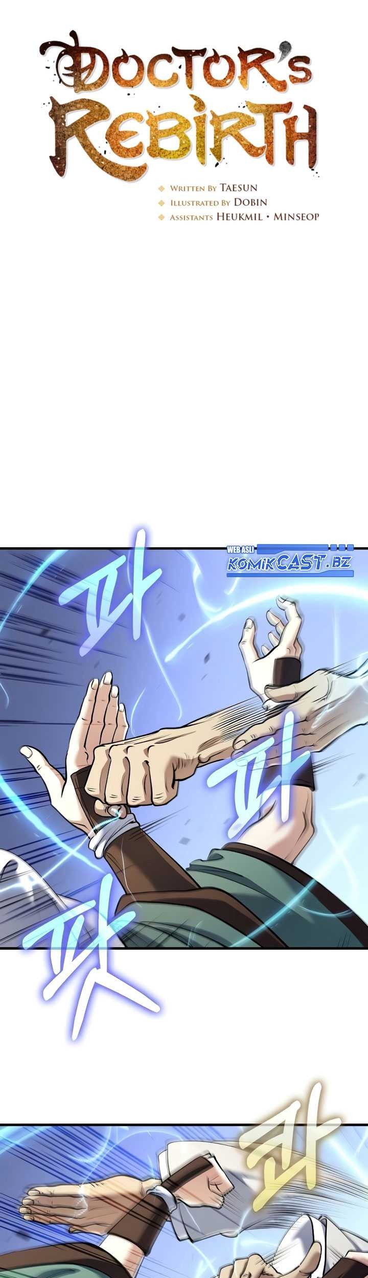 Chapter 170 - halaman 13