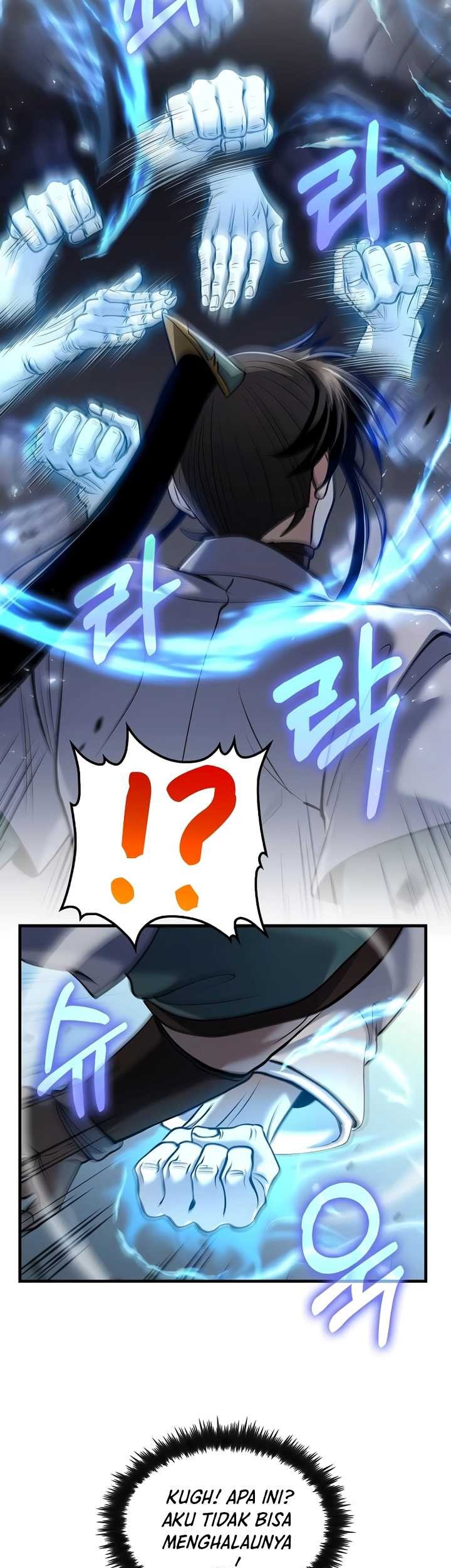 Chapter 170 - halaman 15