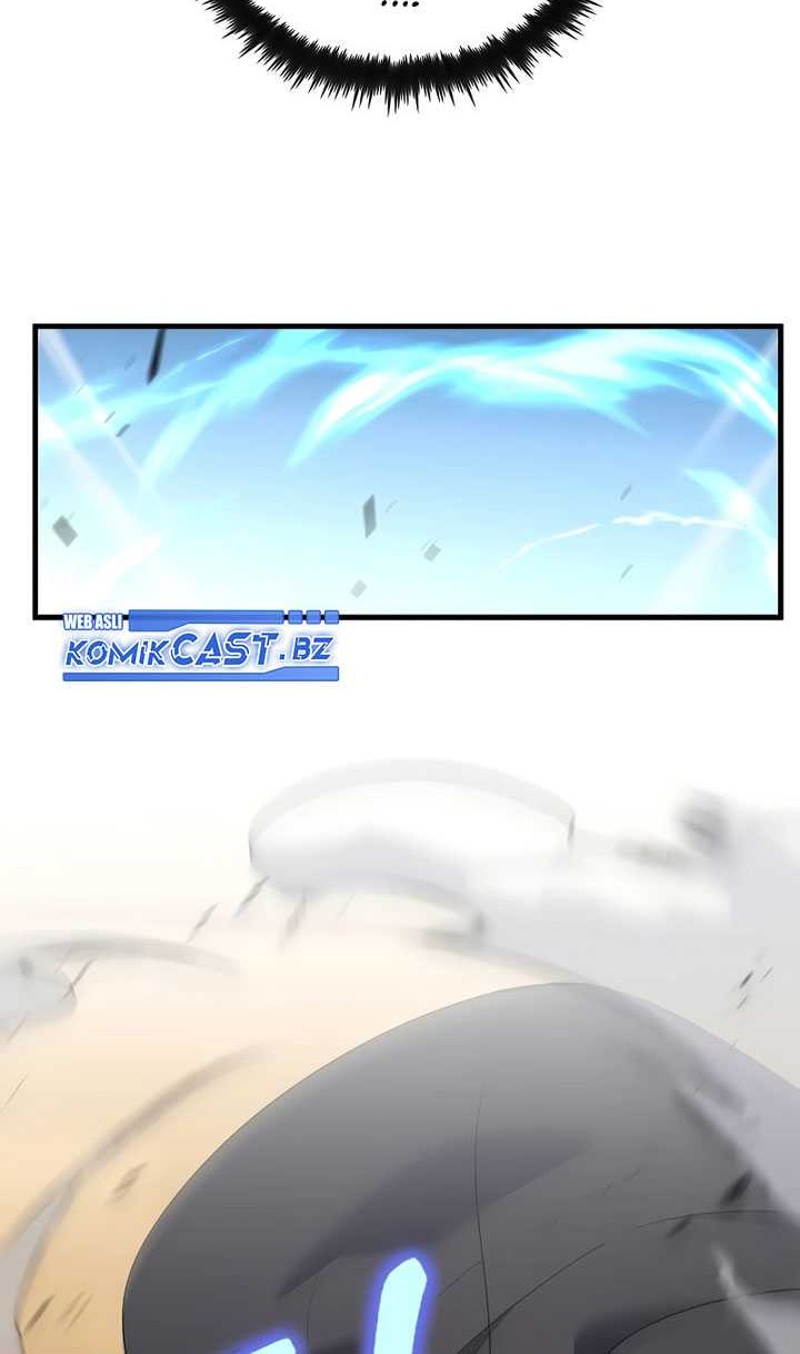 Chapter 170 - halaman 16