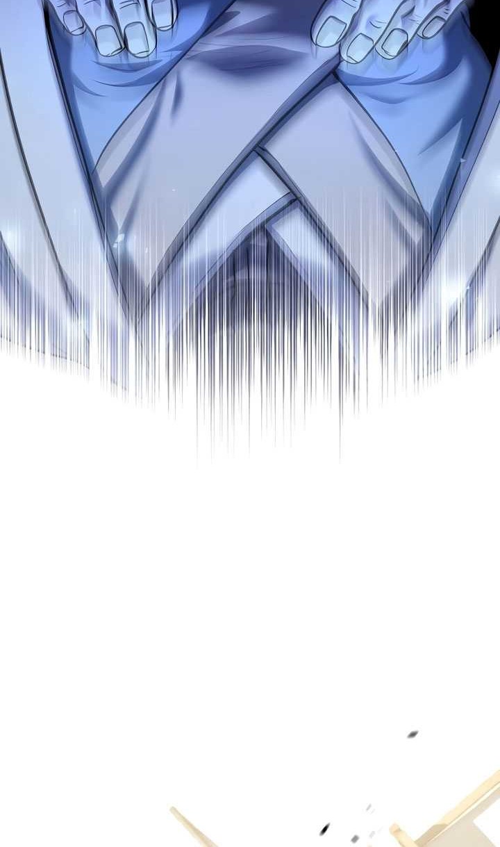 Chapter 170 - halaman 18
