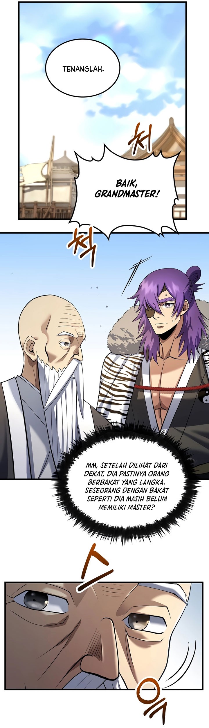 Chapter 169 - halaman 19