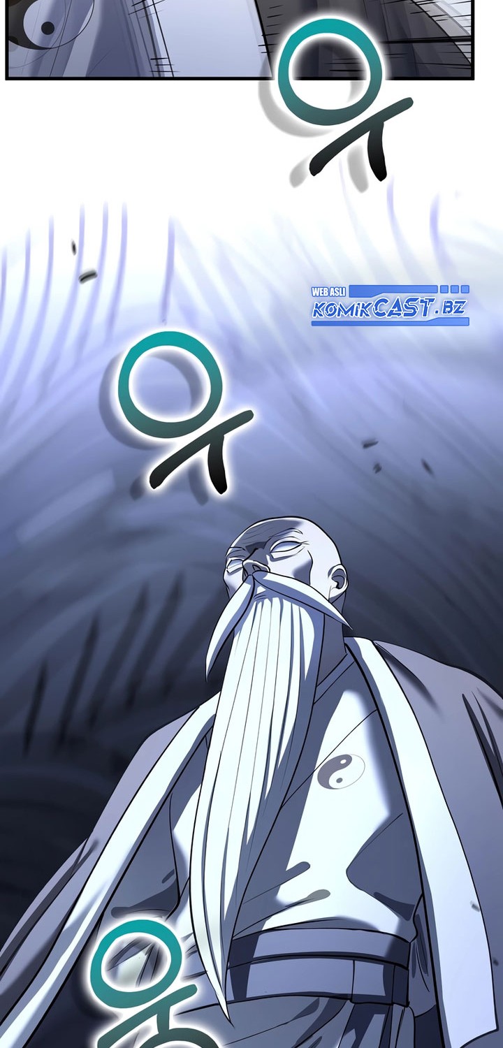 Chapter 169 - halaman 22