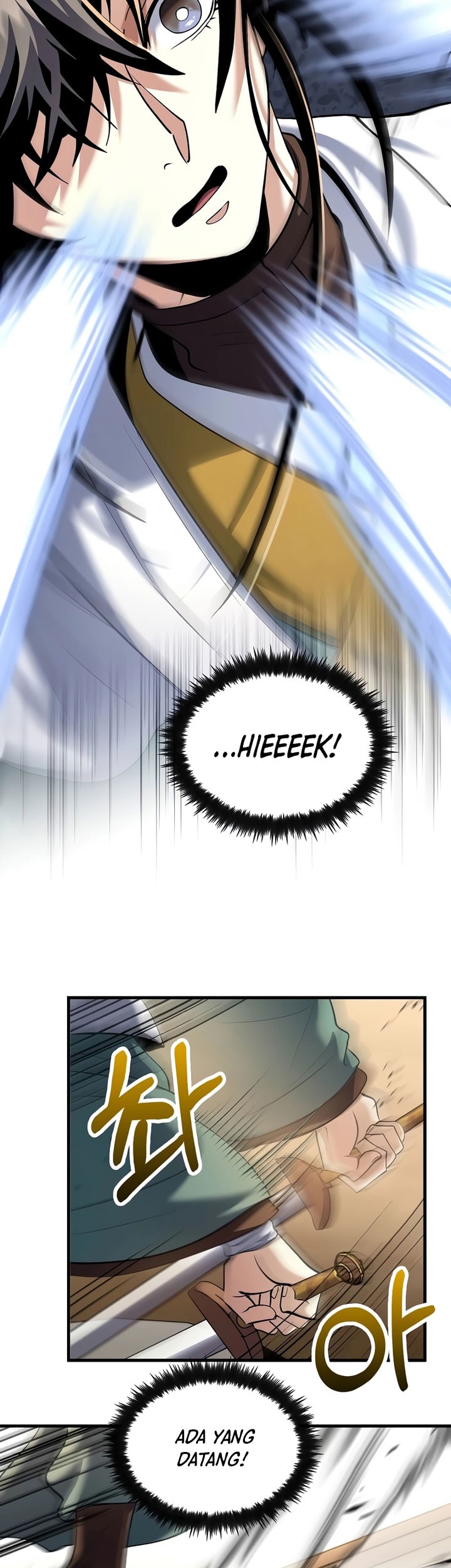 Chapter 169 - halaman 31