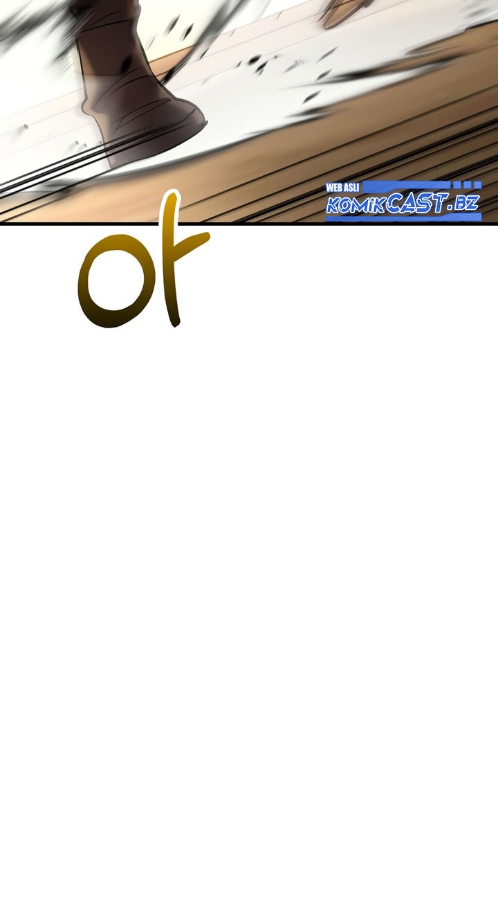 Chapter 169 - halaman 32