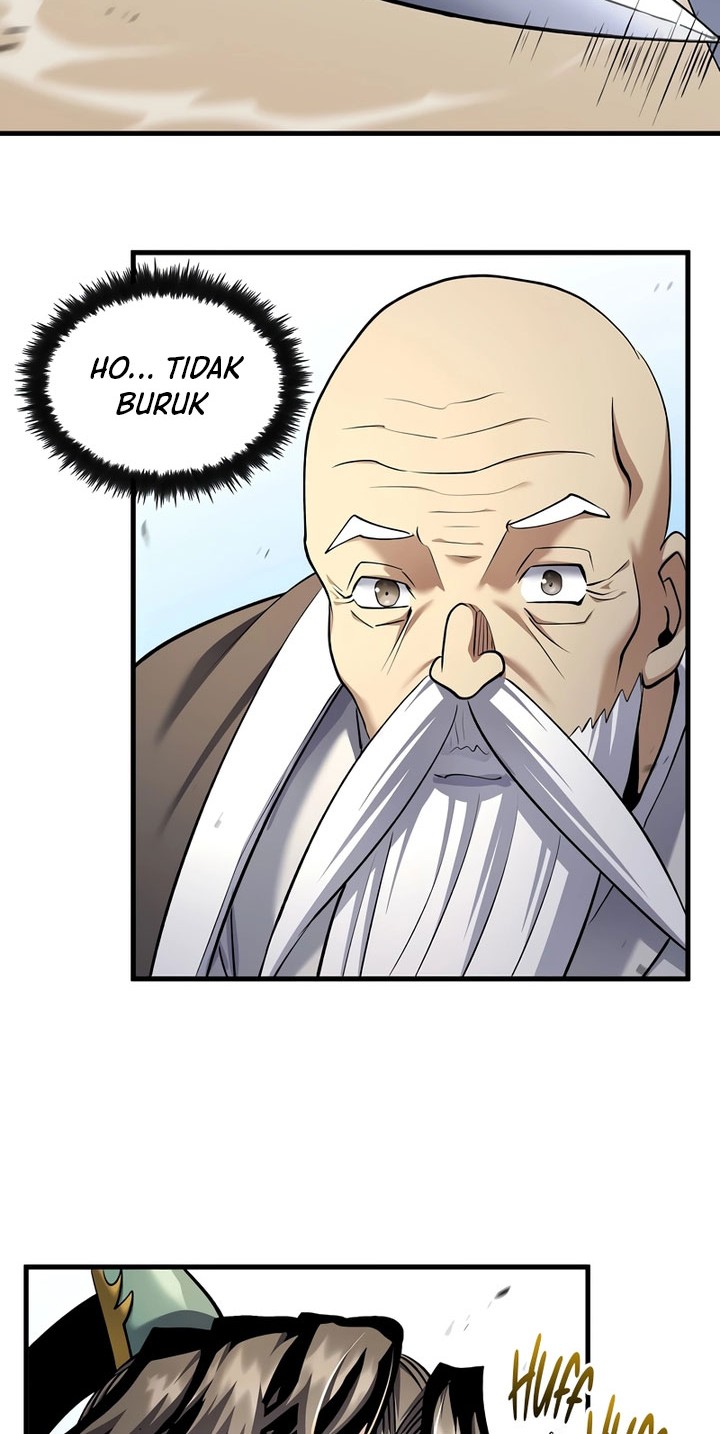 Chapter 169 - halaman 36