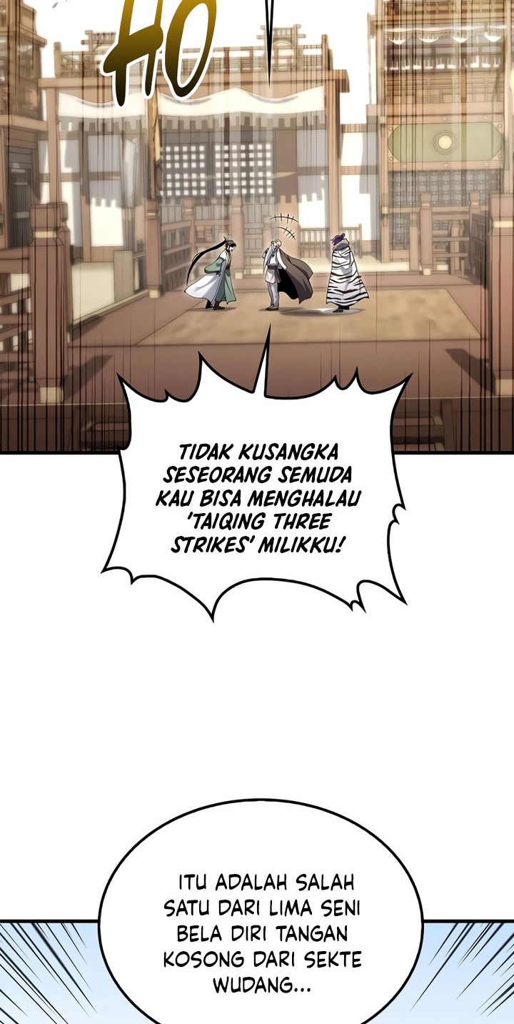 Chapter 169 - halaman 40