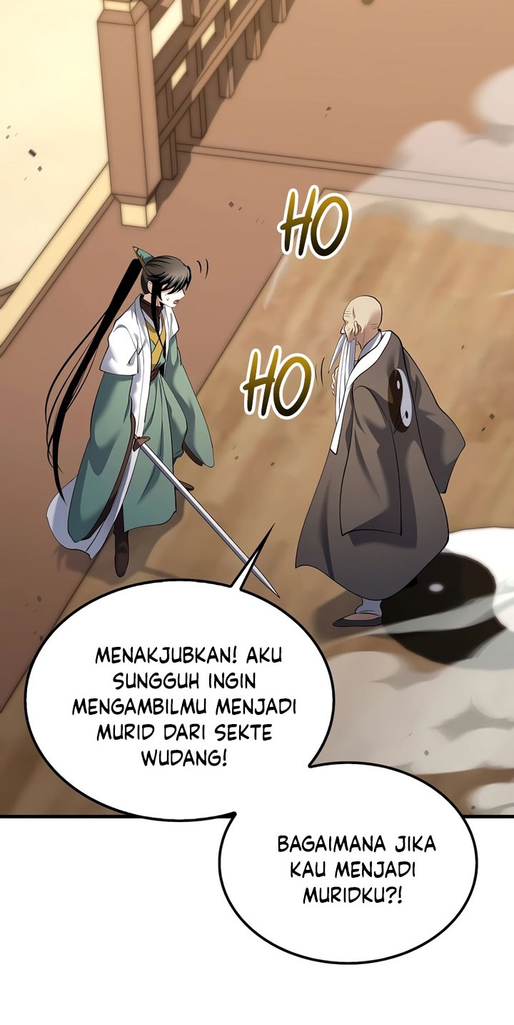 Chapter 169 - halaman 42